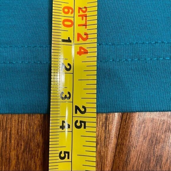 Basic V-Neck Bundle Lacoste, Old Navy Shirts Small - Picture 16 of 16